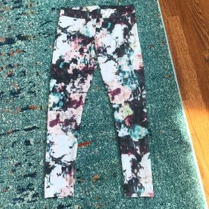 American Eagle workout leggings
